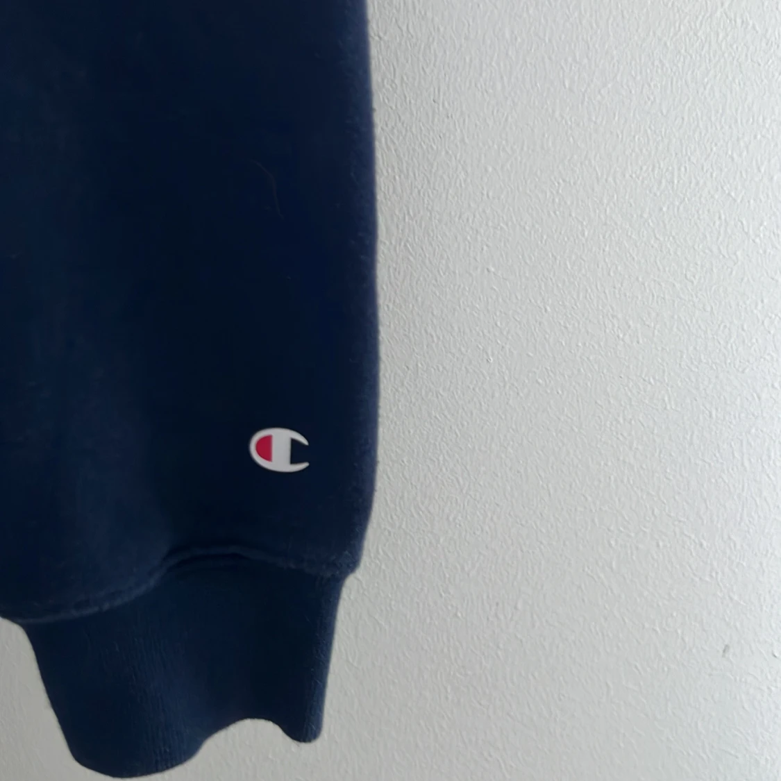 Champion Hoodie - 91