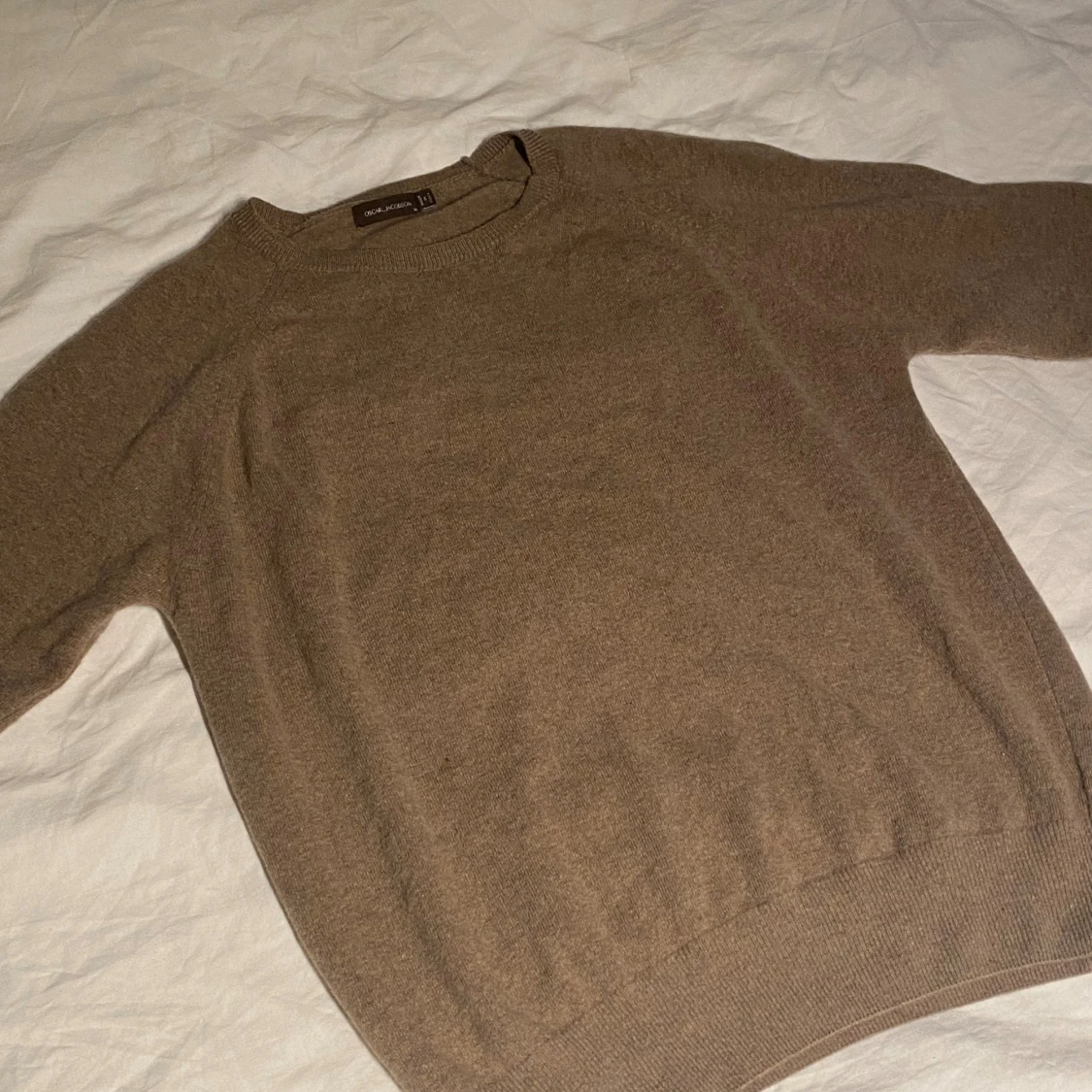 Oscar Jacobson tröja - 92