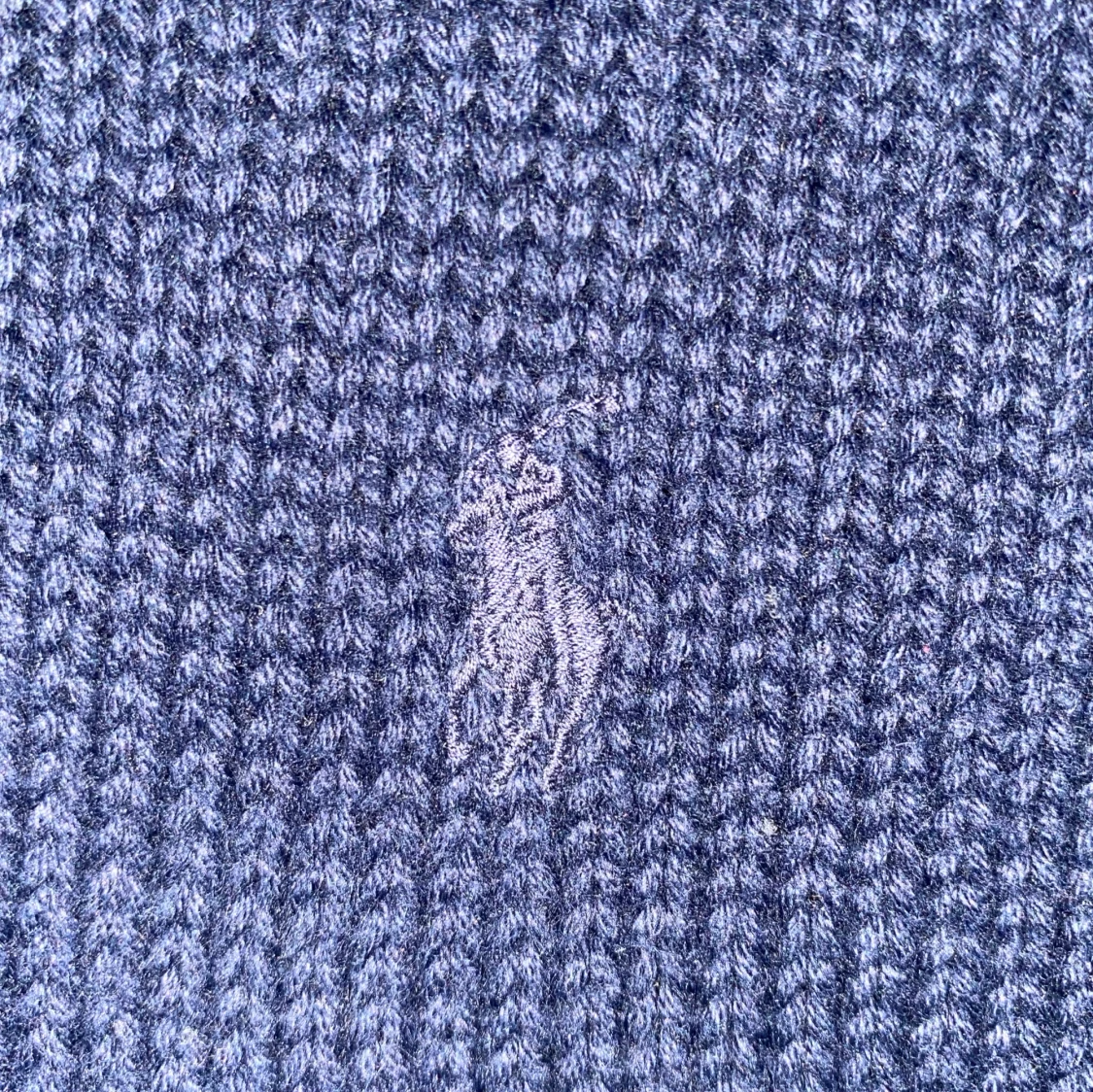 Ralph Lauren tröja - 91