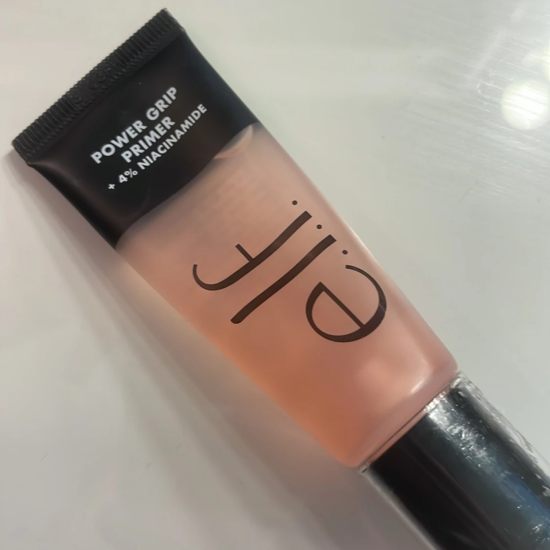 Elf power grip primer - 91