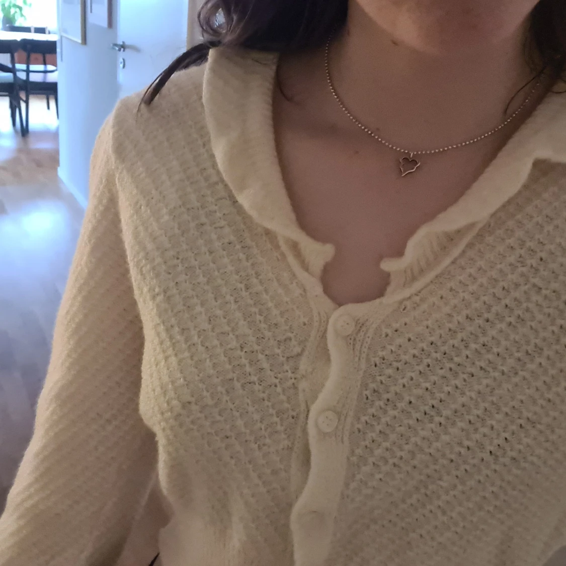 Kofta från rouje - 90