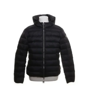 Colmarjacka  - Jättebra skick. Säljer gör jag vill köpa ny jacka 