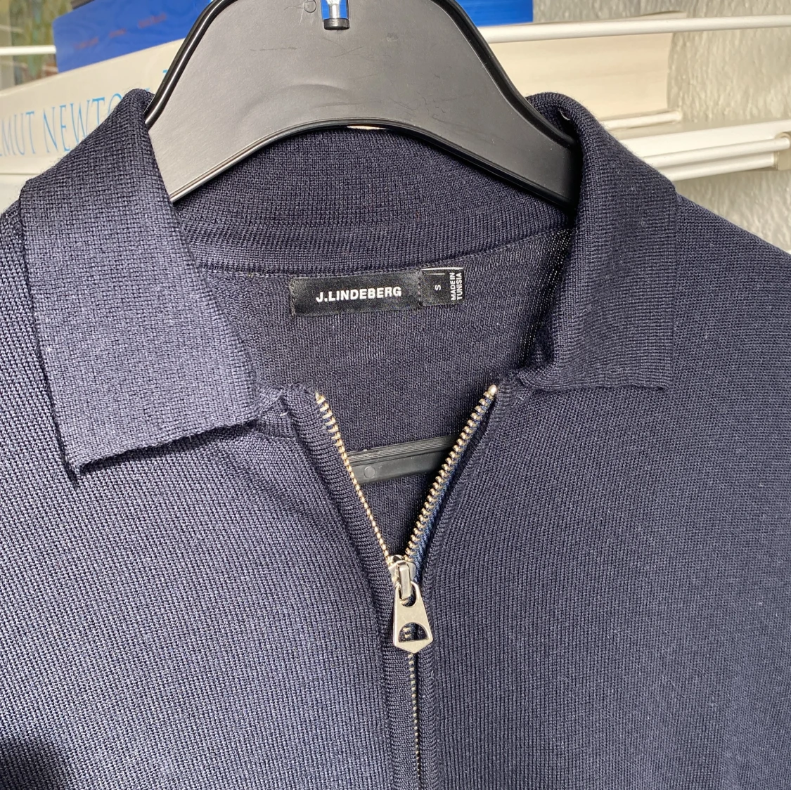 J.Limdeberg kofta - 91