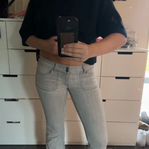 Jeans - Jeans från Nelly, fint skick