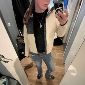 Teddy jacka❤️ - Beige Teddy Jacka! Super fin, inga tecken på andvändning 