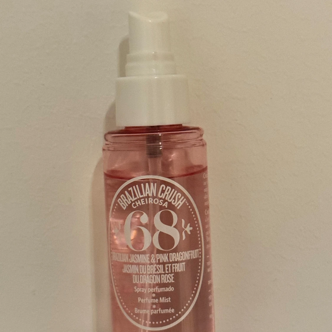Sol de JaneiroCheirosa 68 Perfume Mist - 90