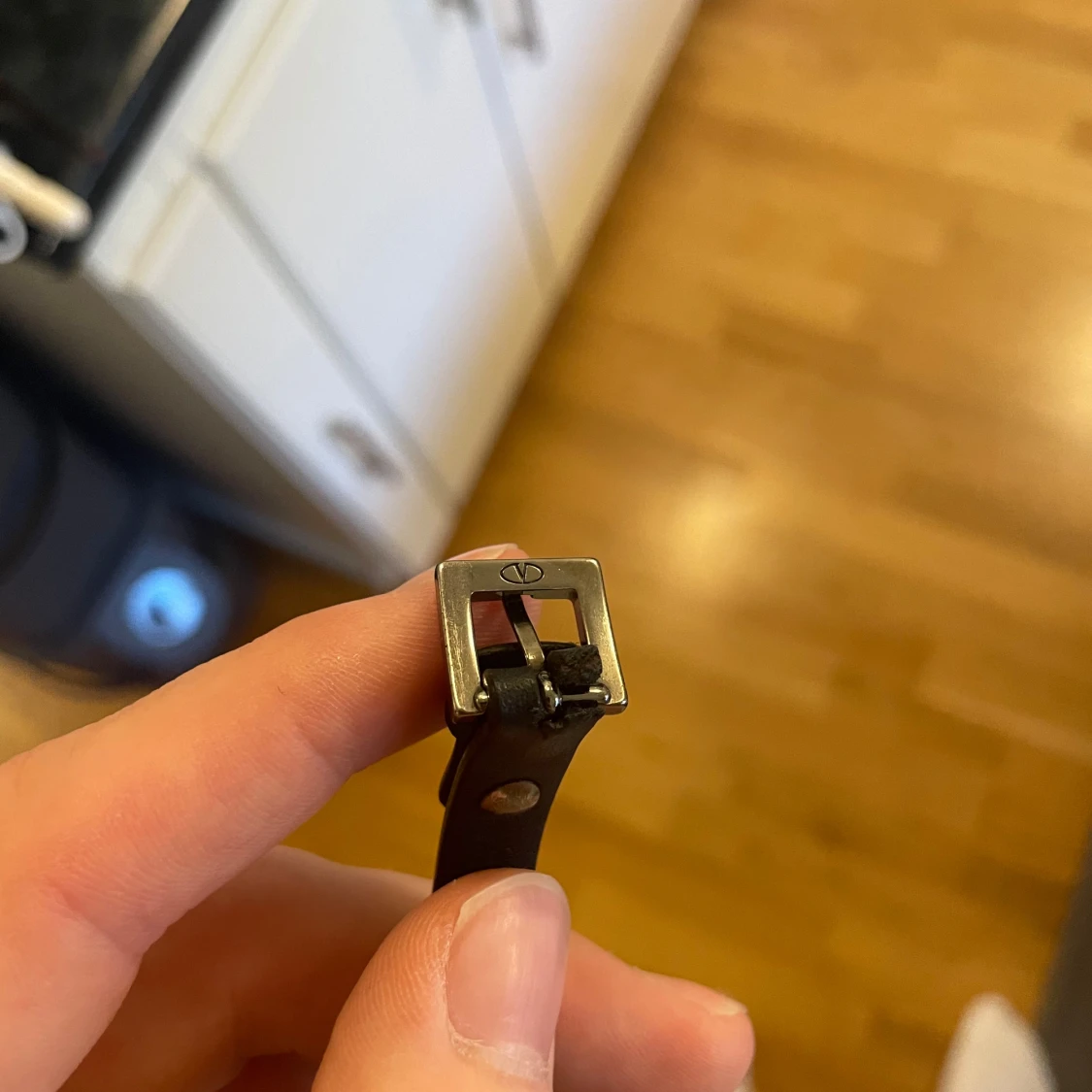 Valentino armband - 91