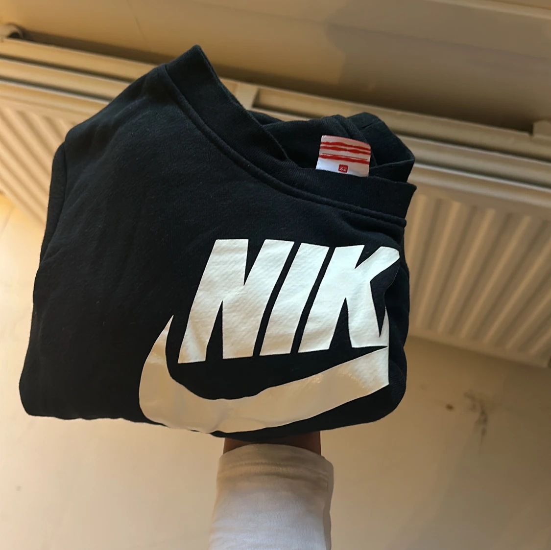 Nike tröja 👕   - 93