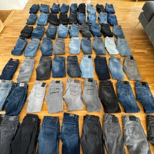 REPLAY ANBASS - ALLT FINNS I MIN PROFIL. SKRIV PÅ DEN ANNONSEN DU VILL HA!