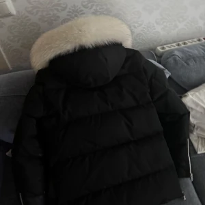 Moose knuckles storlek M - Använd i bara två år väldigt bra skick Pris går att diskuteras 