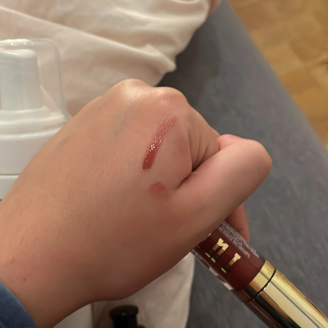 Milani keep it full maxxx - 91