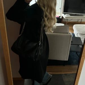 Kappa - Jätte fin kappa!! Bra skick