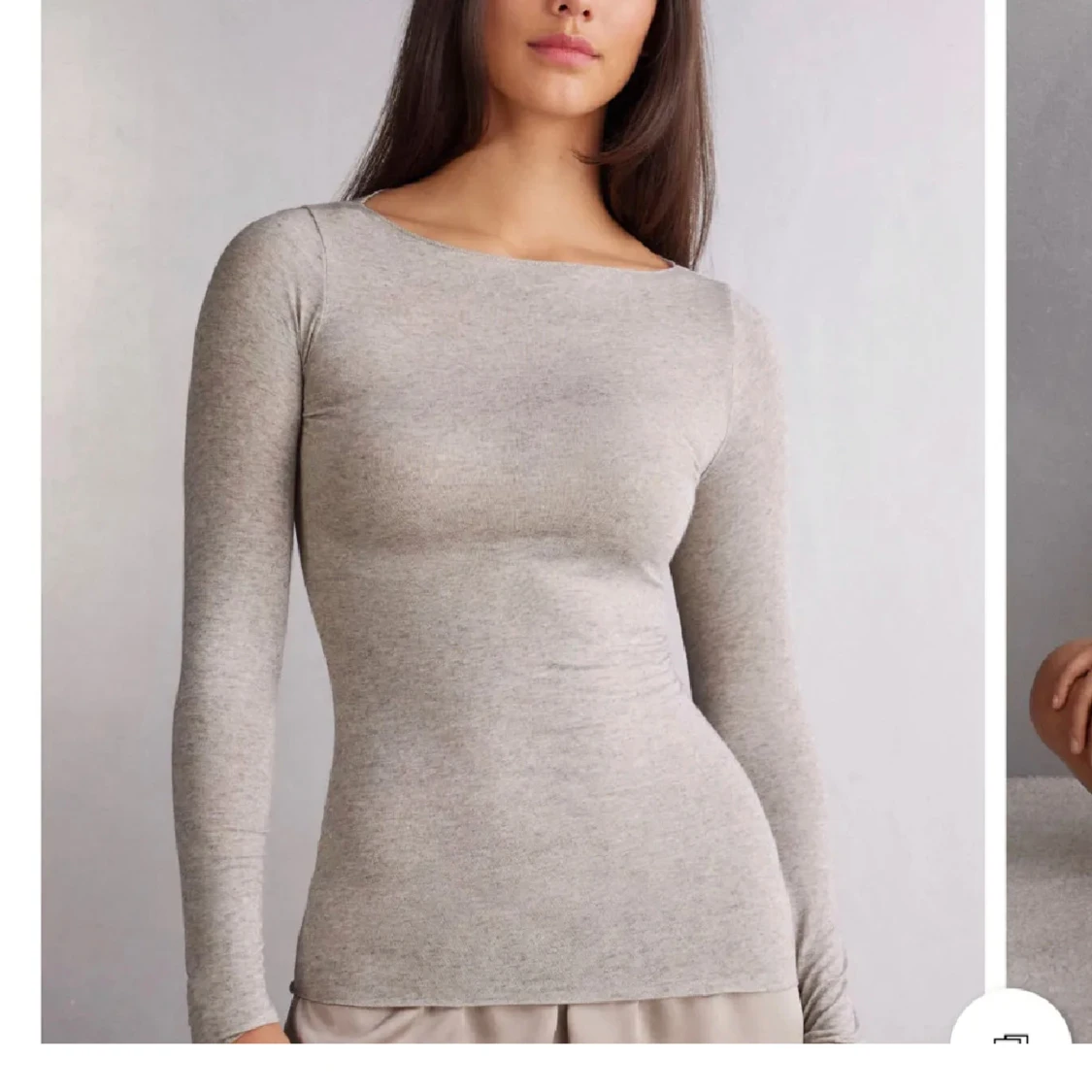 Intimissimi Tröja✨✨ - 90