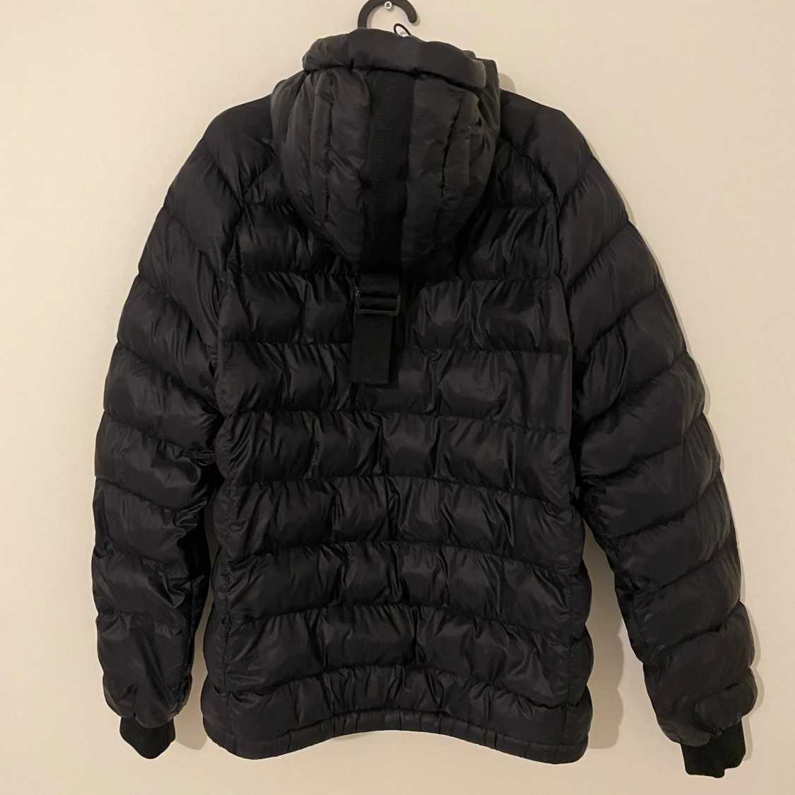 Peak perfomance vinterjacka - 93