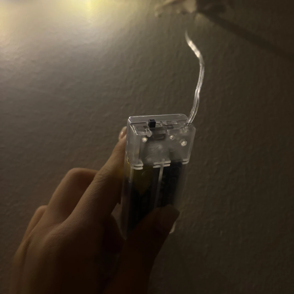 Ljusslinga💡🌟 - 90