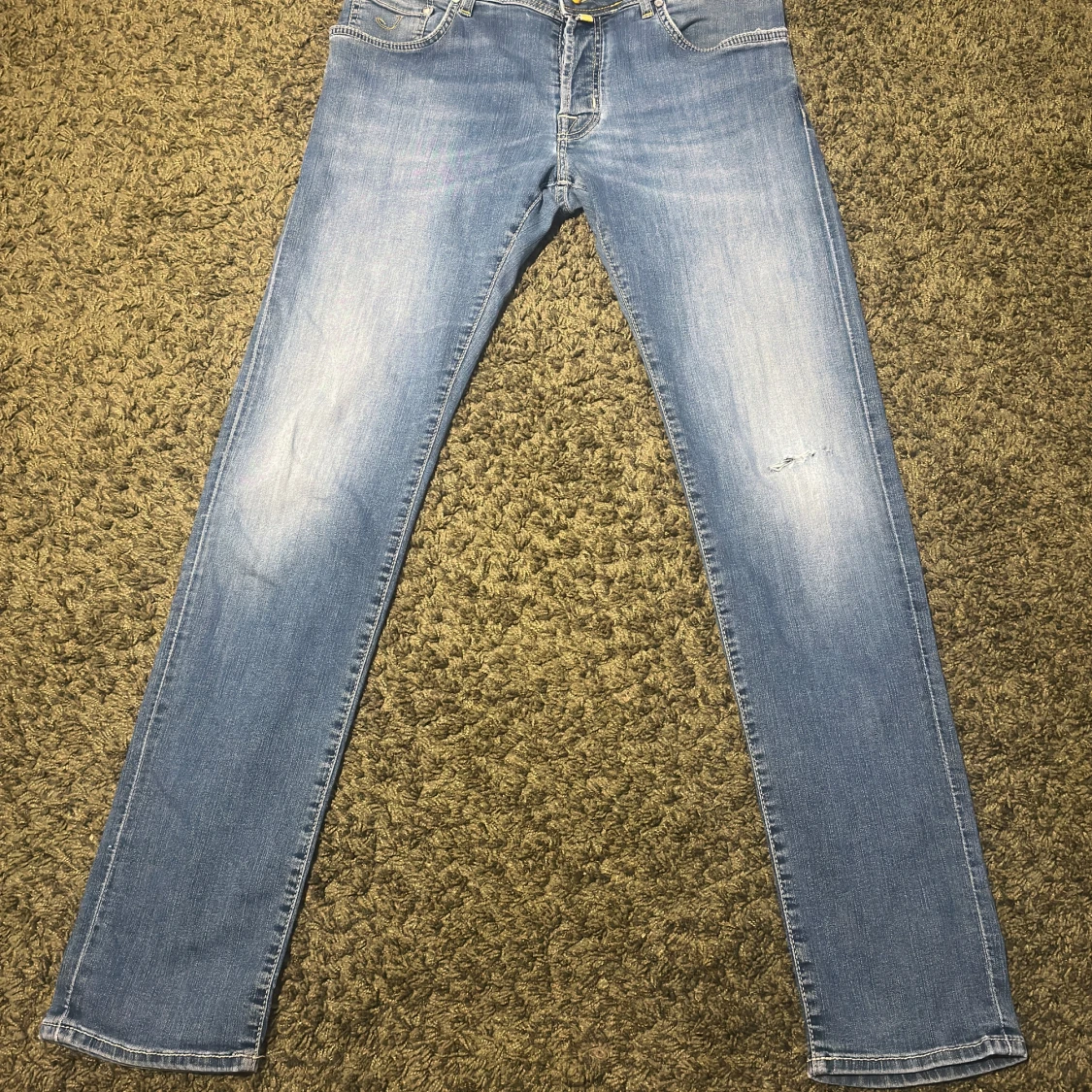 Jacob Cohen Jeans - 90