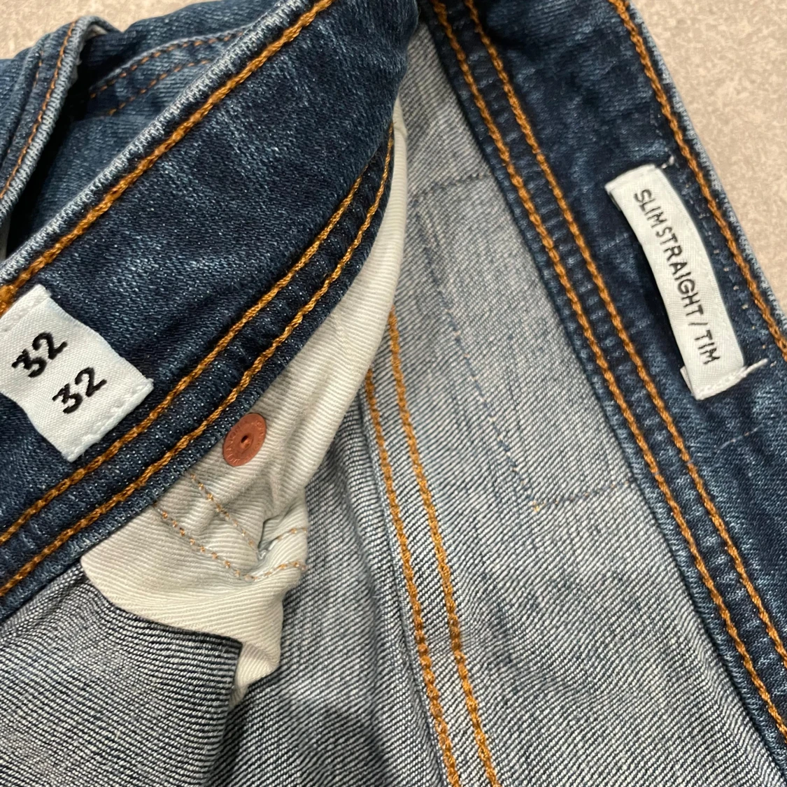 Jack & jones jeans - 91