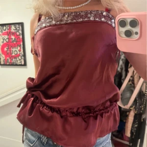 Stockholm LM - Snygg tröja från Stockholm LM, är i storlek 38. Passar mig som är Xs, passar nog xs-m💓