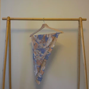 Scarf - Fin, lätt scarf🌸🌸