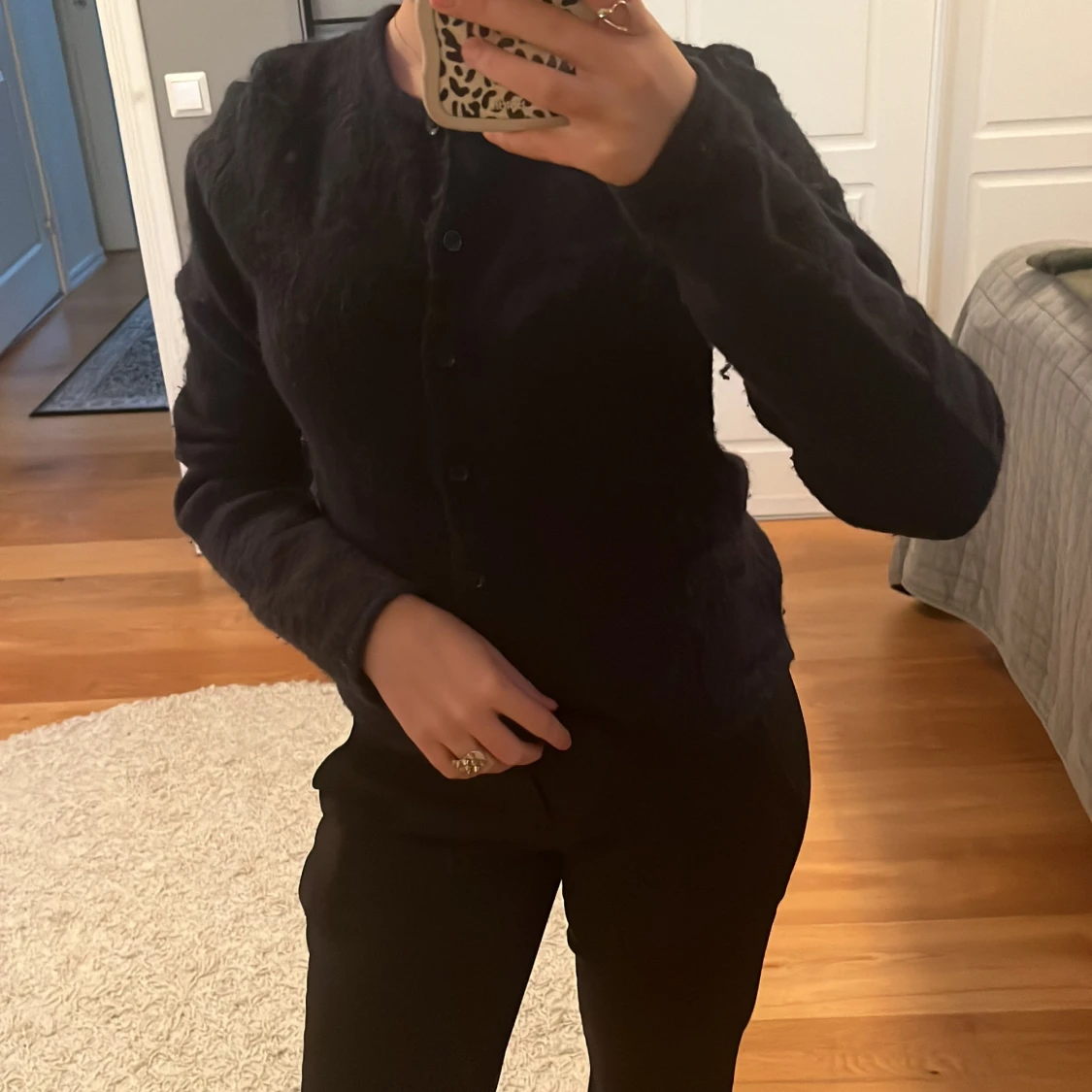 Kofta från Gina 💓 - 90