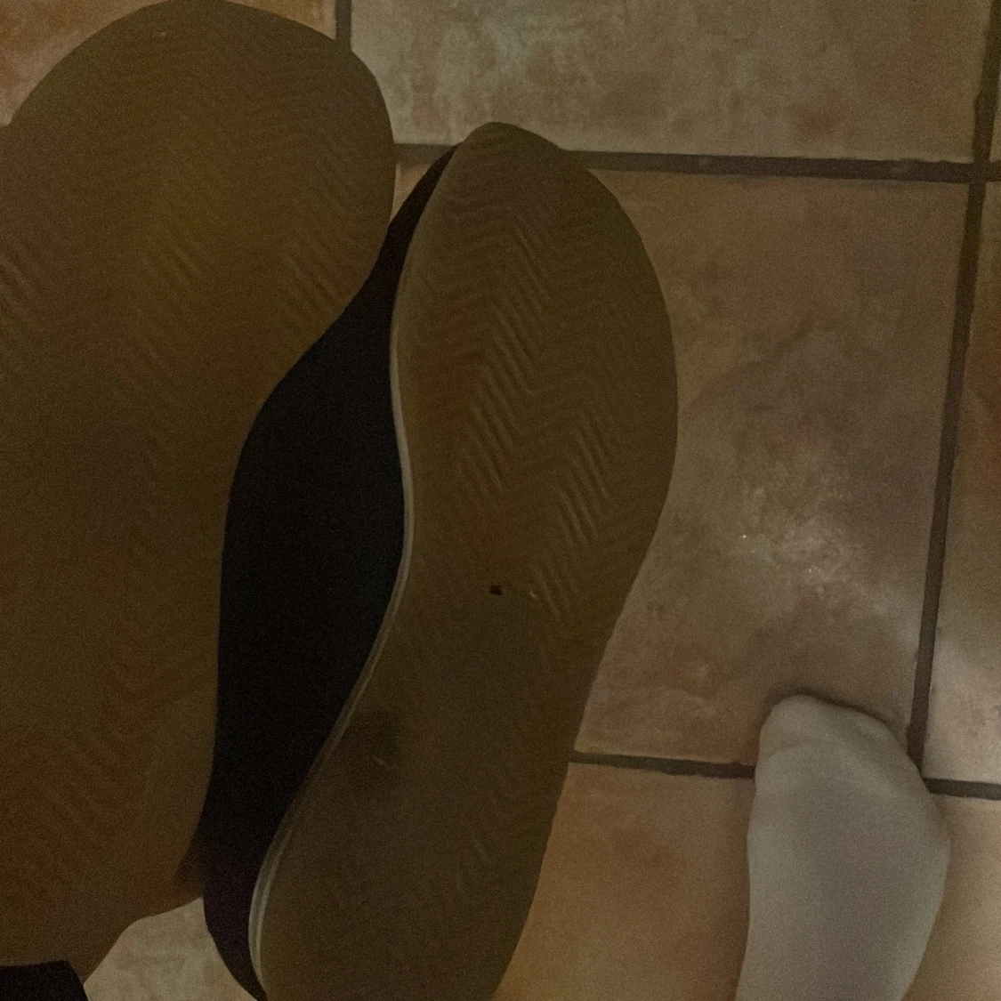 Philipe model skor  - 2