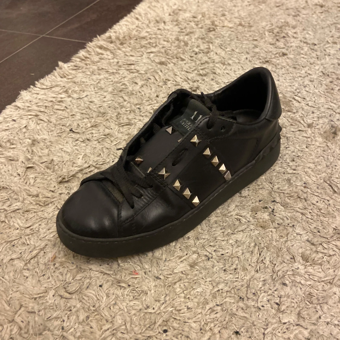 Valentino garavani skor - 3