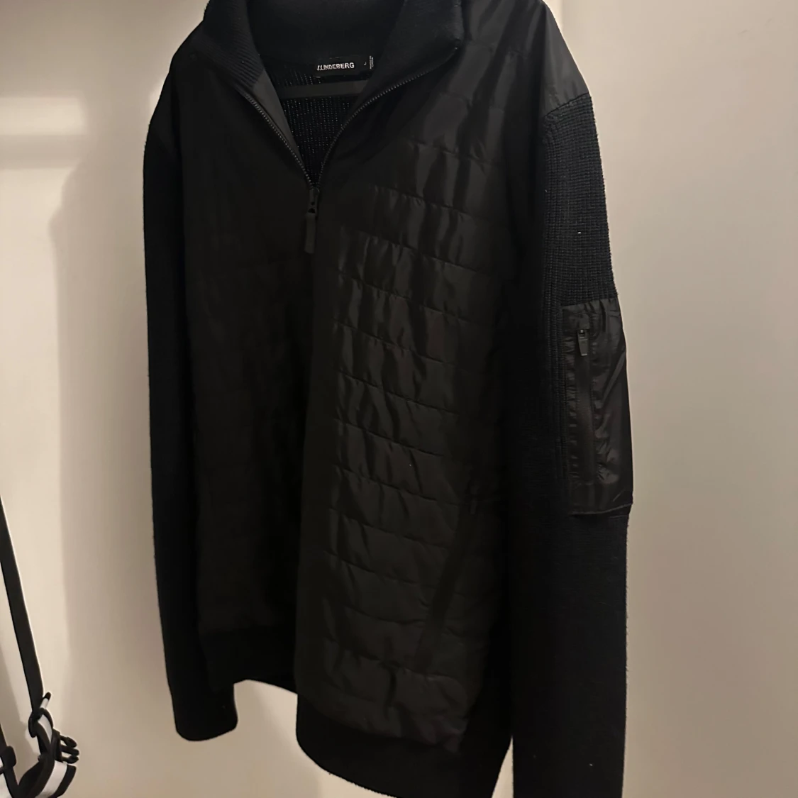J.Lindeberg Cardigan - 1