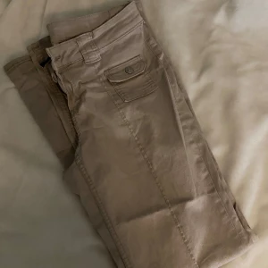 Jeans  - Trendiga snygga jeans