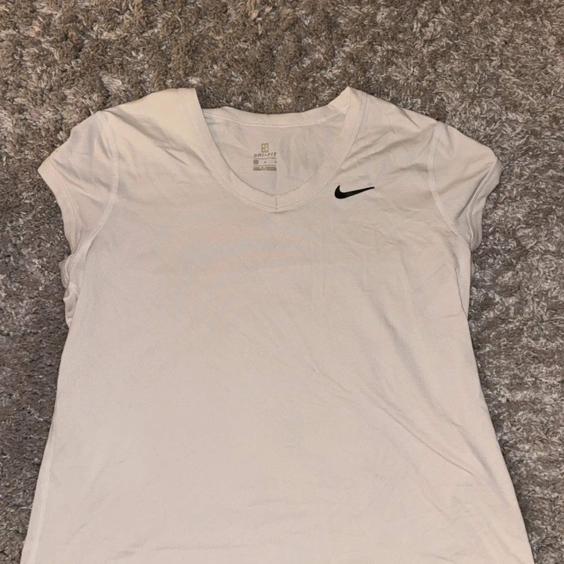 Nike tränings T-shirt 