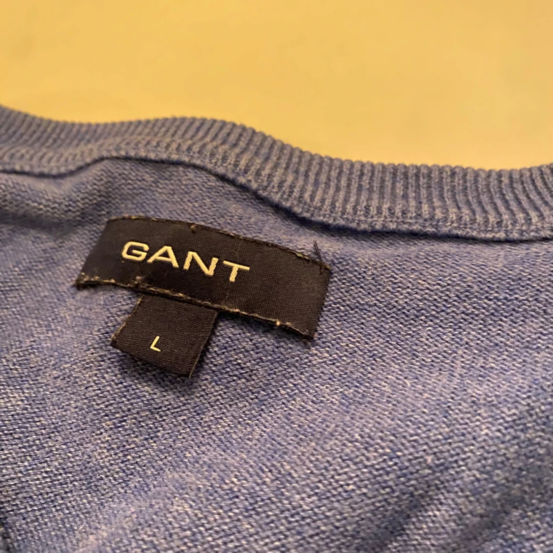 GANT Sweatshirt - 91