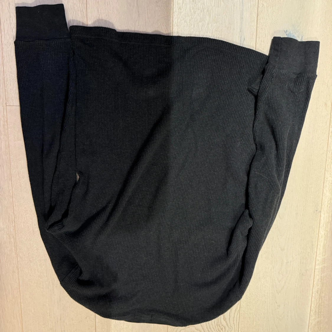 Svart tröja från Ralph Lauren - 91