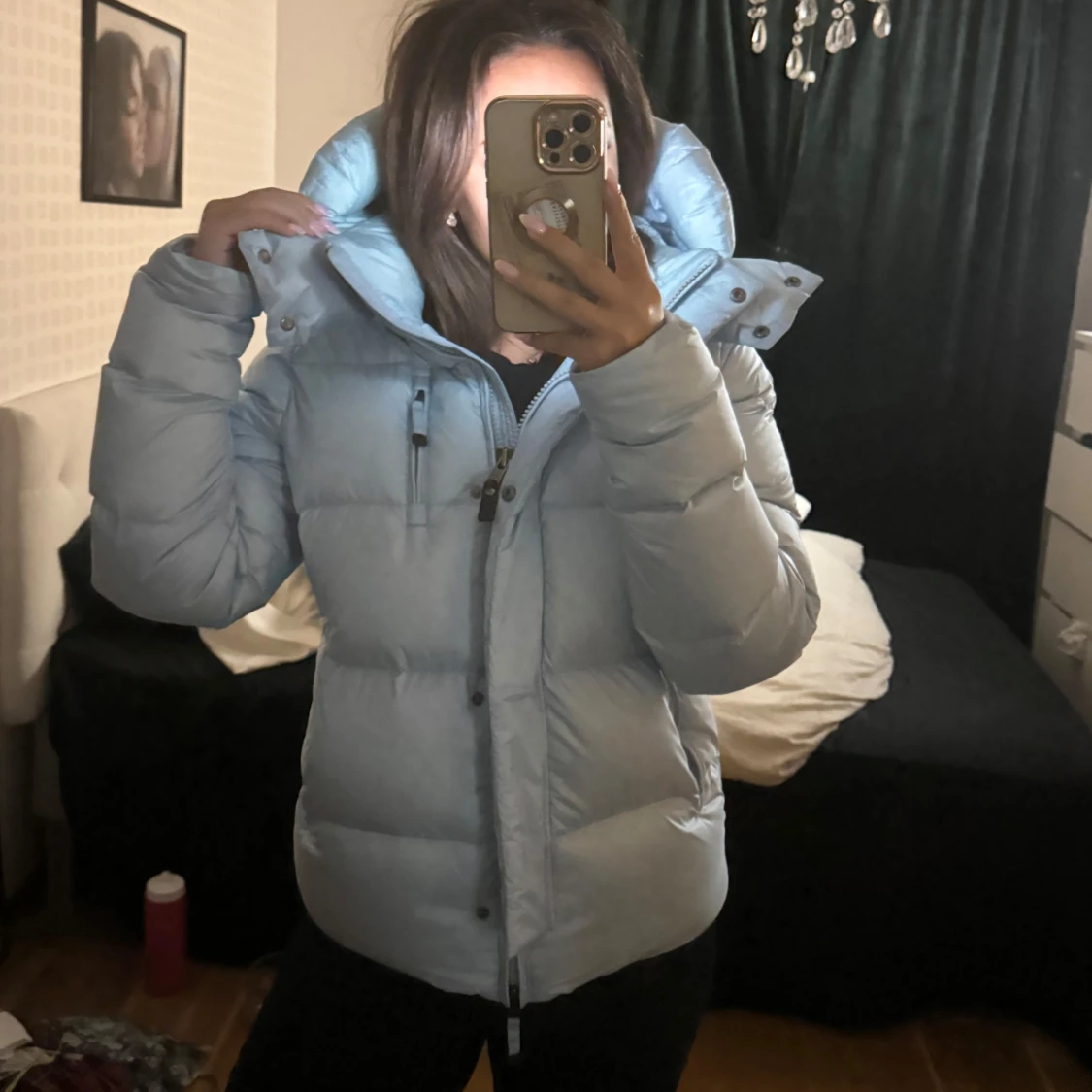 Cedrico jacka stella  - 90