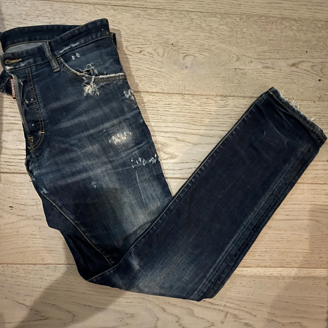Dsquared2 jeans - 91