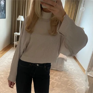 Blus - Super fin verkligen!💗