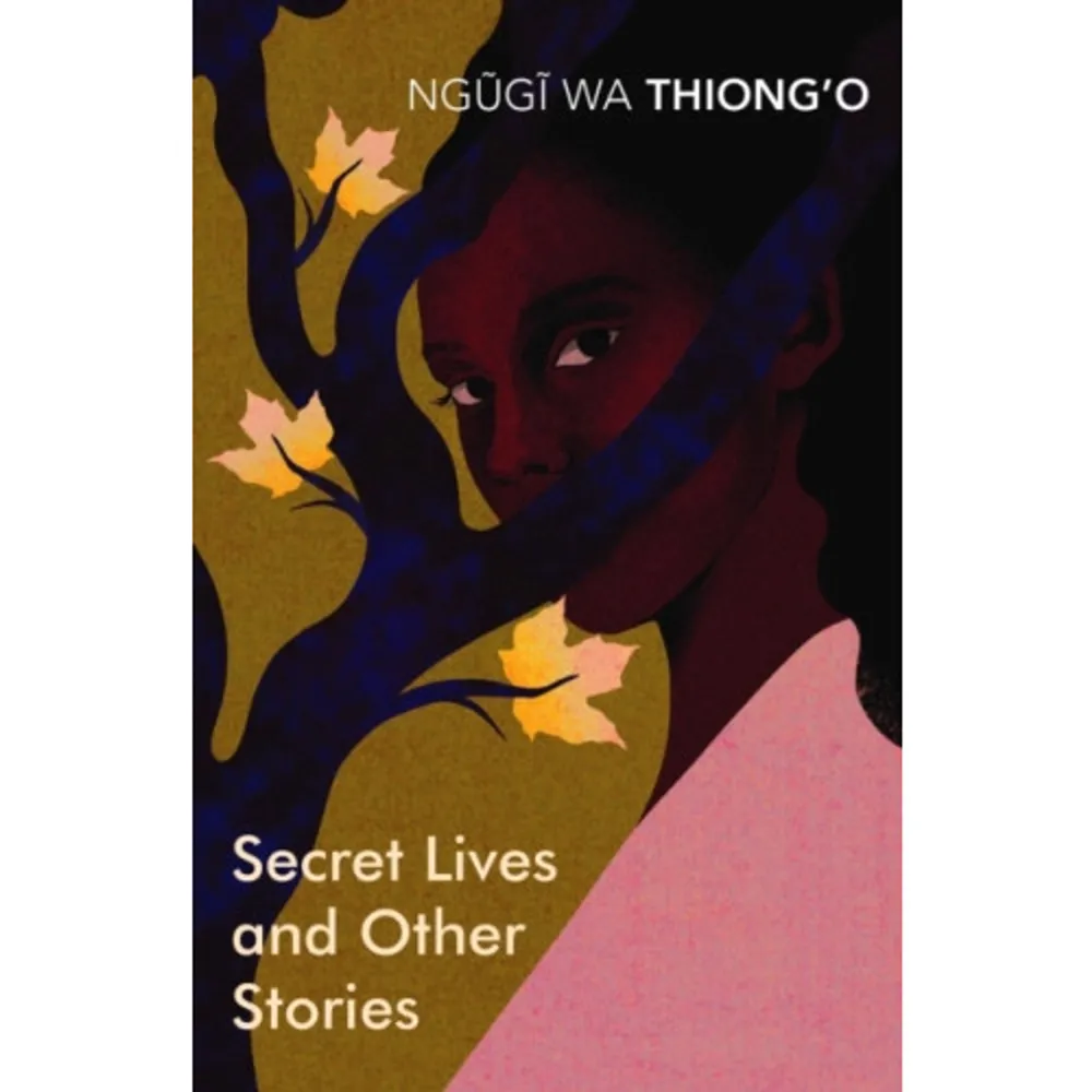 'One of the greatest writers of our time' Chimamanda Ngozi Adichie Ngugi wa Thiong'o is renowned for his political novels and plays, yet he honed his craft as a short story writer. First published in 1975, Secret Lives and Other Stories brings together a range of Ngugi's political short stories.From tales of the meeting between magic and superstition, to stories about the modernising forces of colonialism, and the pervasive threat of nature, this collection celebrates the storytelling might of one of Africa's best-loved writers.    Format Pocket   Omfång 176 sidor   Språk Engelska   Förlag Random House UK   Utgivningsdatum 2018-04-05   ISBN 9781784873370  . Böcker.