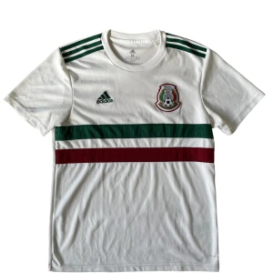 Mexico forbollströja  - Medium 