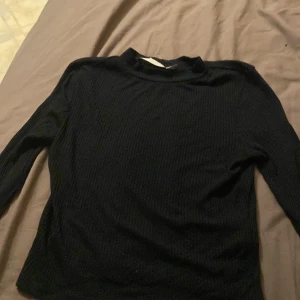 Jätte fin  - Aldrig använt jätte fin 