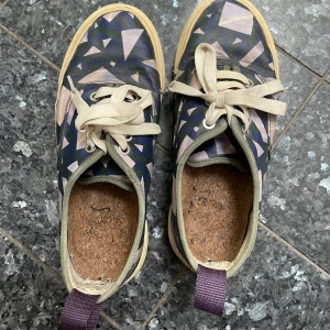 Eytys - Väl använda