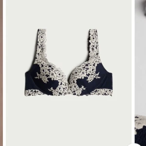 Intimissimi bh - Säljer denna intimissimi bh i helt nyskick knappt använd❤️storlek 75b!!