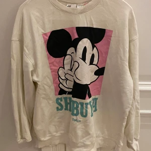 Sweater - Jonkin verran aikoinaan käytetty, mutta pitkään ollut kaapissa käyttämättömänä.