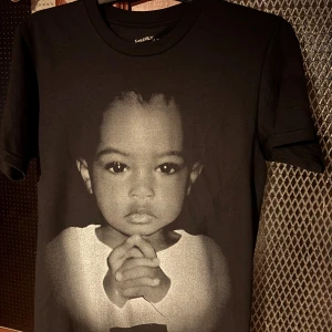 XXXtentacion Bad Vibes Forever Hope Tee  - Never used , 10/10 ask me anything