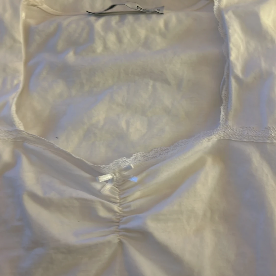 topp ifrån lager - 90