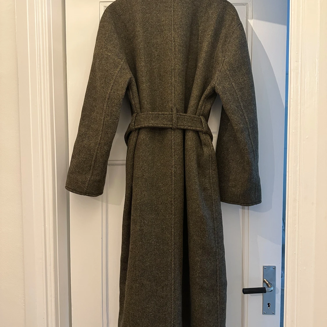 Acne Studios Coat - 90