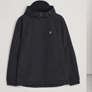 Lyle scott vindjacka - Nästan helt ny och används inte längre 
