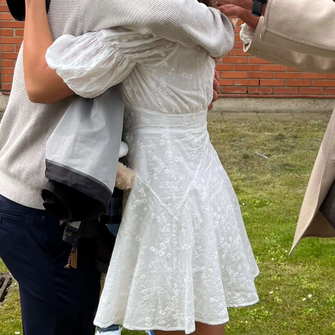 Adoore klänning - 91