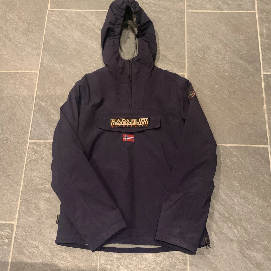 Napapijri jacka - 91