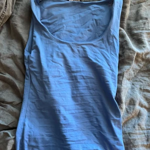 Linne - Linne från zara💗