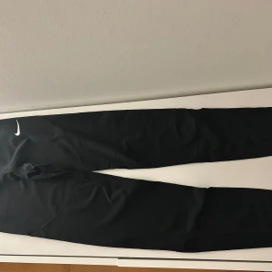 Nike pro - Nike pro thights 