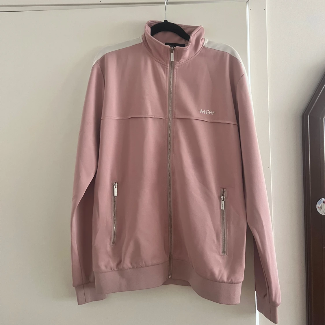 Maniere de voir kofta