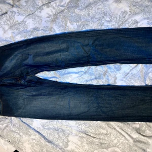 Acne studios slim - Slim jeans från acne i bra skick.